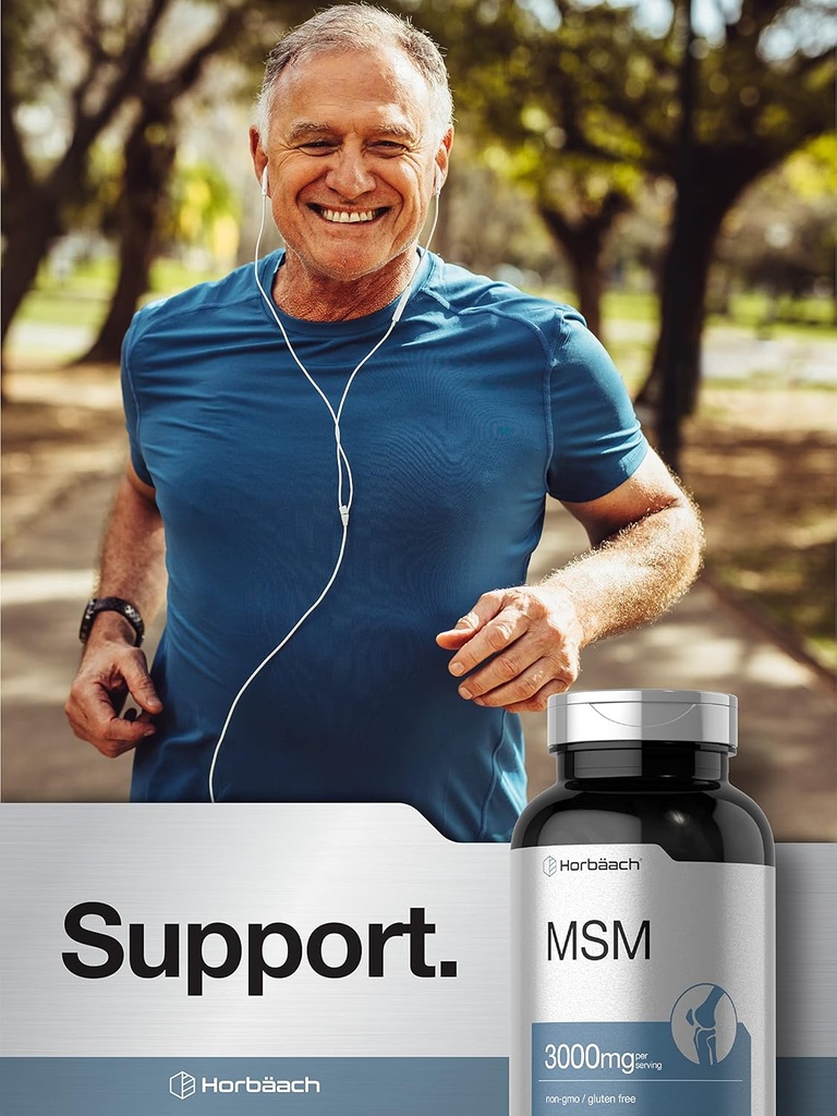 horbaach-msm-supplement-3000mg-300-coate-6.jpg