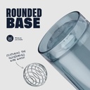 blenderbottle-shaker-bottle-pro-series-p-4.jpg