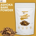 100-natural-ashoka-barksaraca-asoca-powd-3.jpg