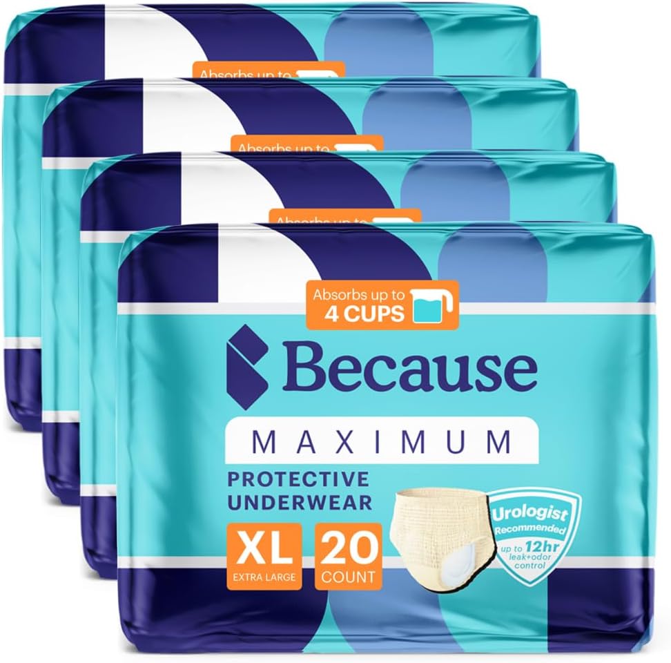 because-premium-maximum-plus-adult-incon-2.jpg