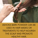 100-natural-ashoka-barksaraca-asoca-powd-5.jpg