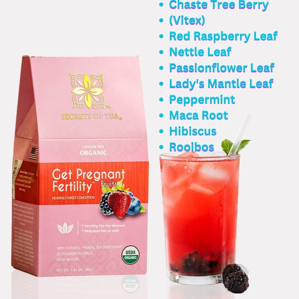 secrets-of-tea-fertility-tea-for-womens--2.jpg