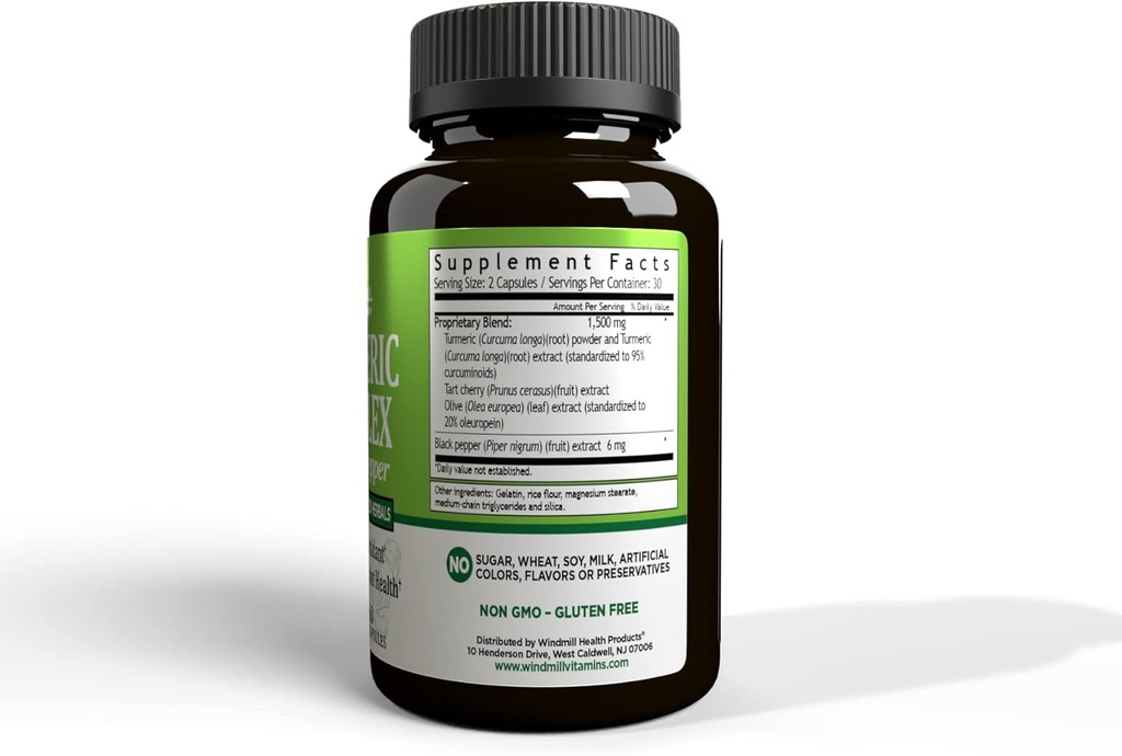 windmill-turmeric-complex-1500-mg-with-b-2.jpg