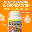 arymar-glucosamine-1500-mg-and-chondroit-2.jpg