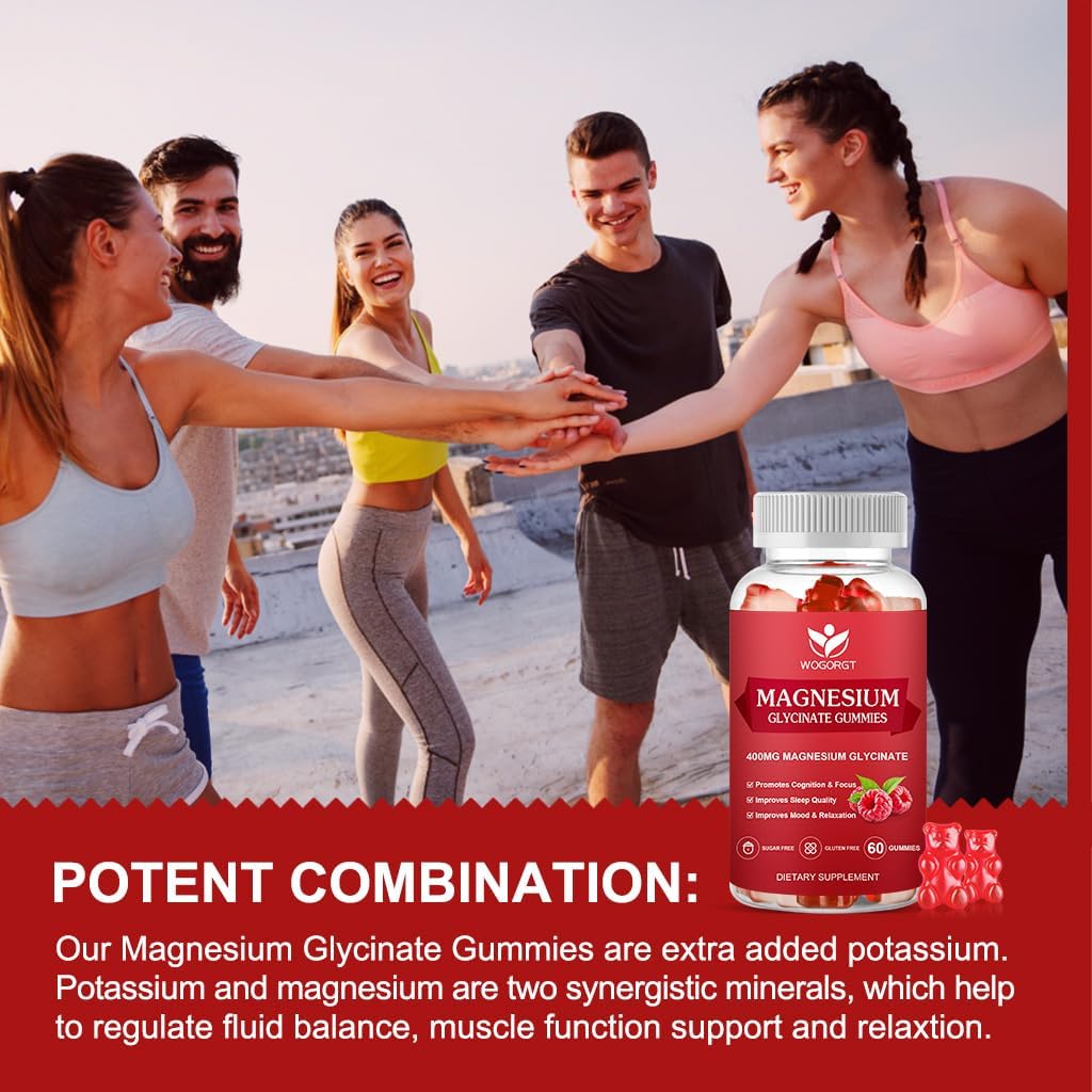 400mg-magnesium-glycinate-gummies-with-2-6.jpg