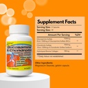 arymar-glucosamine-1500-mg-and-chondroit-3.jpg