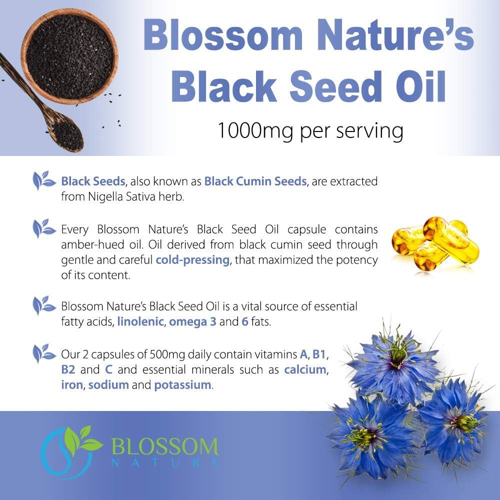 black-seed-oil-capsules-1000mg---premium-5.jpg