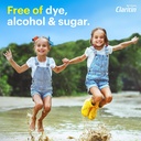 claritin-childrens-2-hour-non-drowsy-all-3.jpg