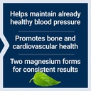life-extension-extend-release-magnesium--4.jpg