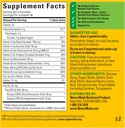 nature-made-multivitamin-omega-3-multivi-6.jpg