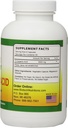 d-aspartic-acid-dietary-supplement-3000--3.jpg