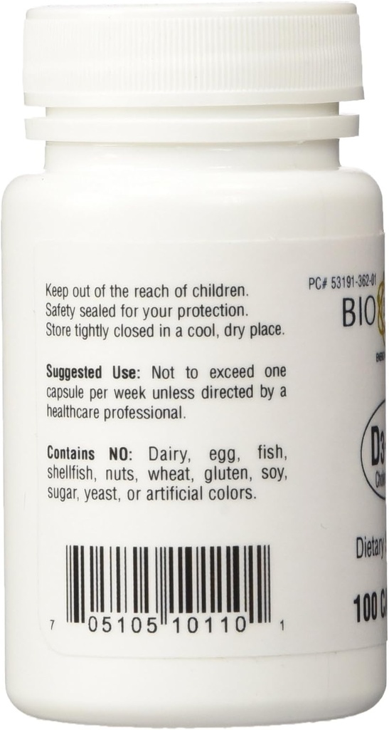 biotech-pharmacal---d3-50-50000-iu---100-4.jpg