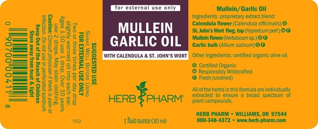 herb-pharm-mullein-garlic-oil-1-oz-and-k-2.jpg