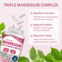 triple-magnesium-complex-supplement-300m-2.jpg