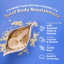 flavcity-all-in-one-vegan-protein-powder-3.jpg