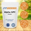alpha-gpc-powder-250-grams-non-gmo-alpha-2.jpg