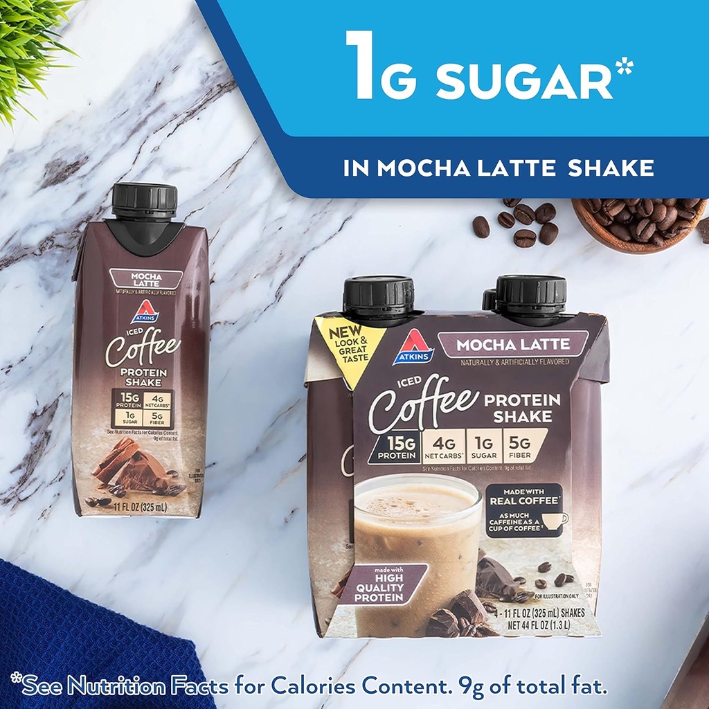 atkins-gluten-free-protein-rich-shake-mo-5.jpg