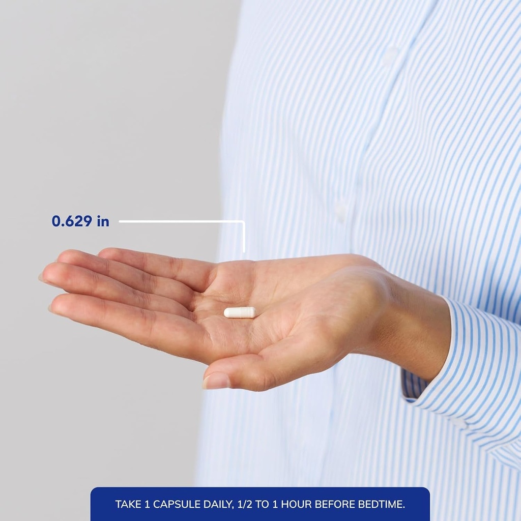 pure-encapsulations-melatonin-20-mg---no-4.jpg
