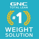 gnc-total-lean-zero-sugar-protein-powder-3.jpg