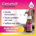 dual-action-ear-drops-10ml-gentle-formul-2.jpg