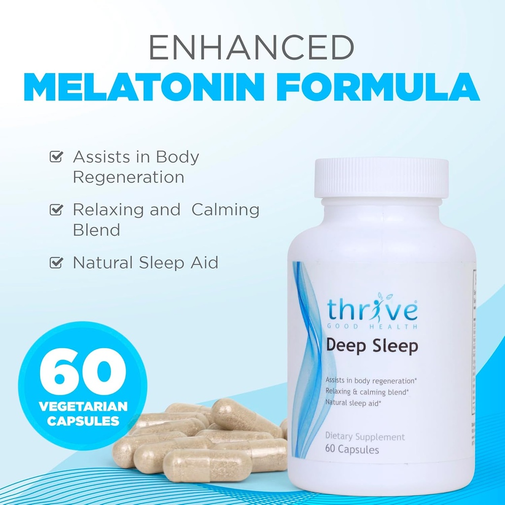 thrive-good-deep-sleep---sleep-supplemen-2.jpg