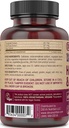 deva-vegan-vitamins-hair-nails-skin-supp-2.jpg