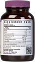 bluebonnet-evening-primrose-oil-softgels-2.jpg