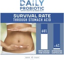 daily-probiotic---6-billion-cfu---suppor-5.jpg