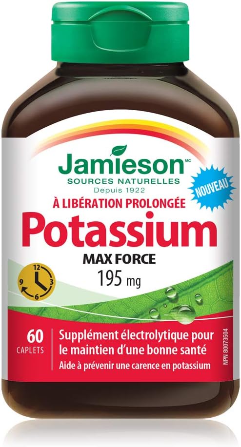 jamieson-potassium-195mg-60-caplets-2.jpg