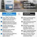 natures-sodium-bicarbonate-organic-use-a-3.jpg