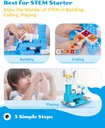 whalesbot-a3-12-in-1-stem-blocks-coding--2.jpg