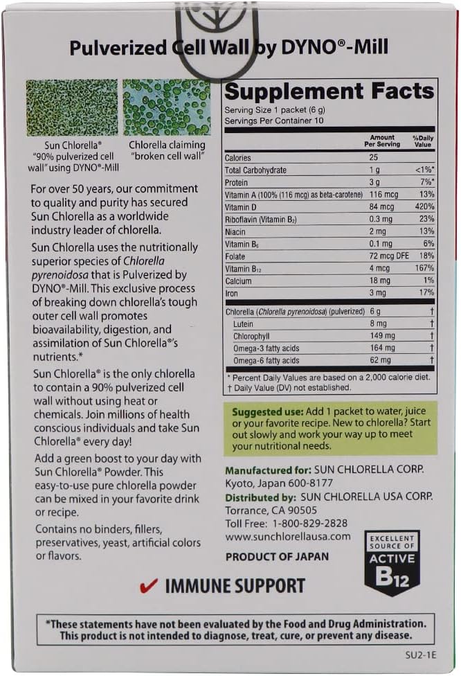 sun-chlorella-twice-as-nice-bundle-2ct-5-4.jpg