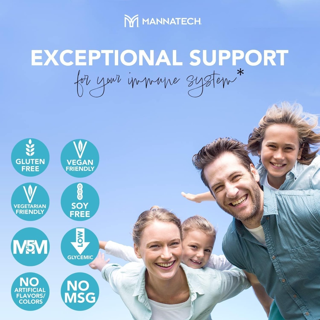 mannatech-advanced-immune-support-supple-5.jpg