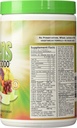 greens-world-delicious-greens-8000-berry-2.jpg