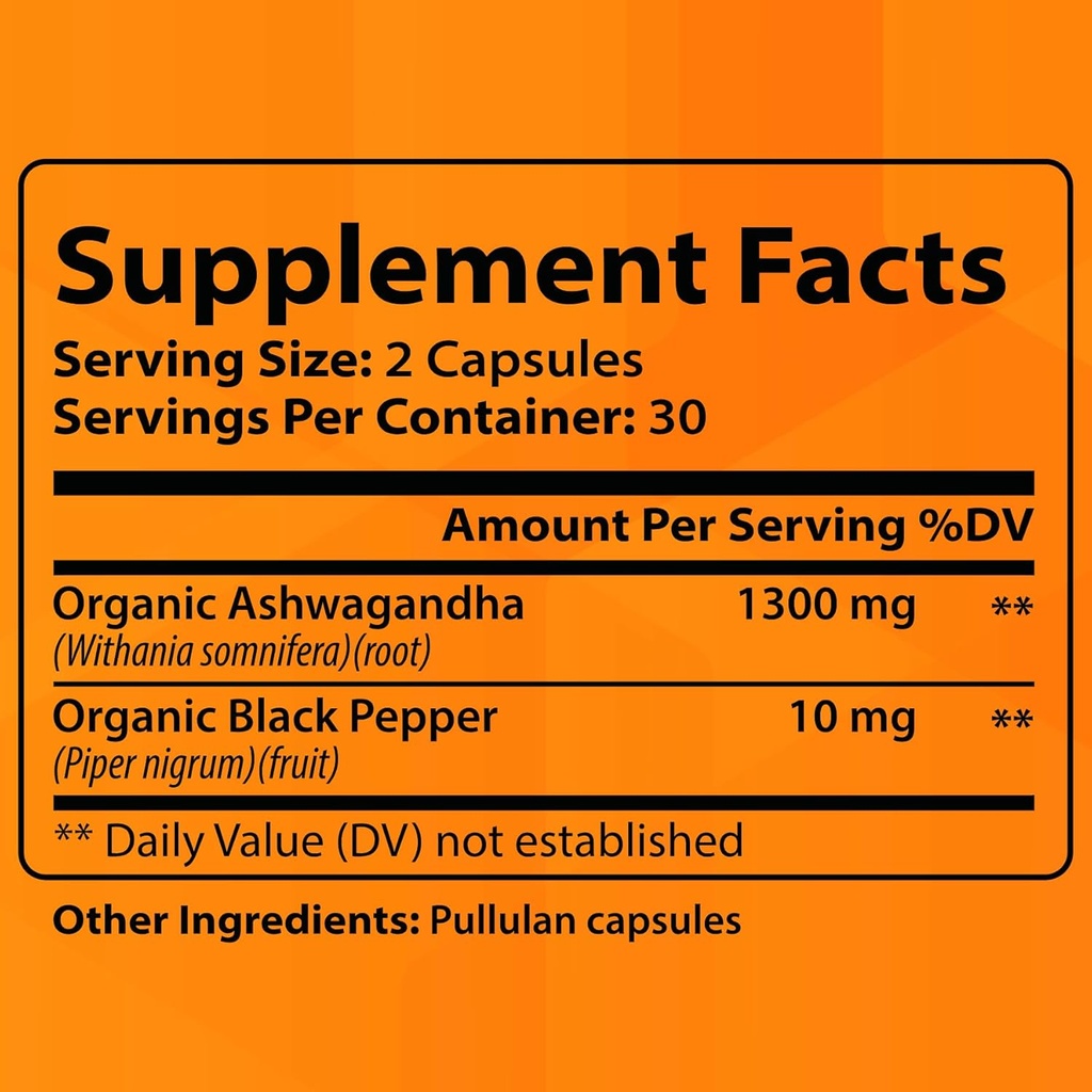 generic-organic-ashwagandha-black-pepper-2.jpg