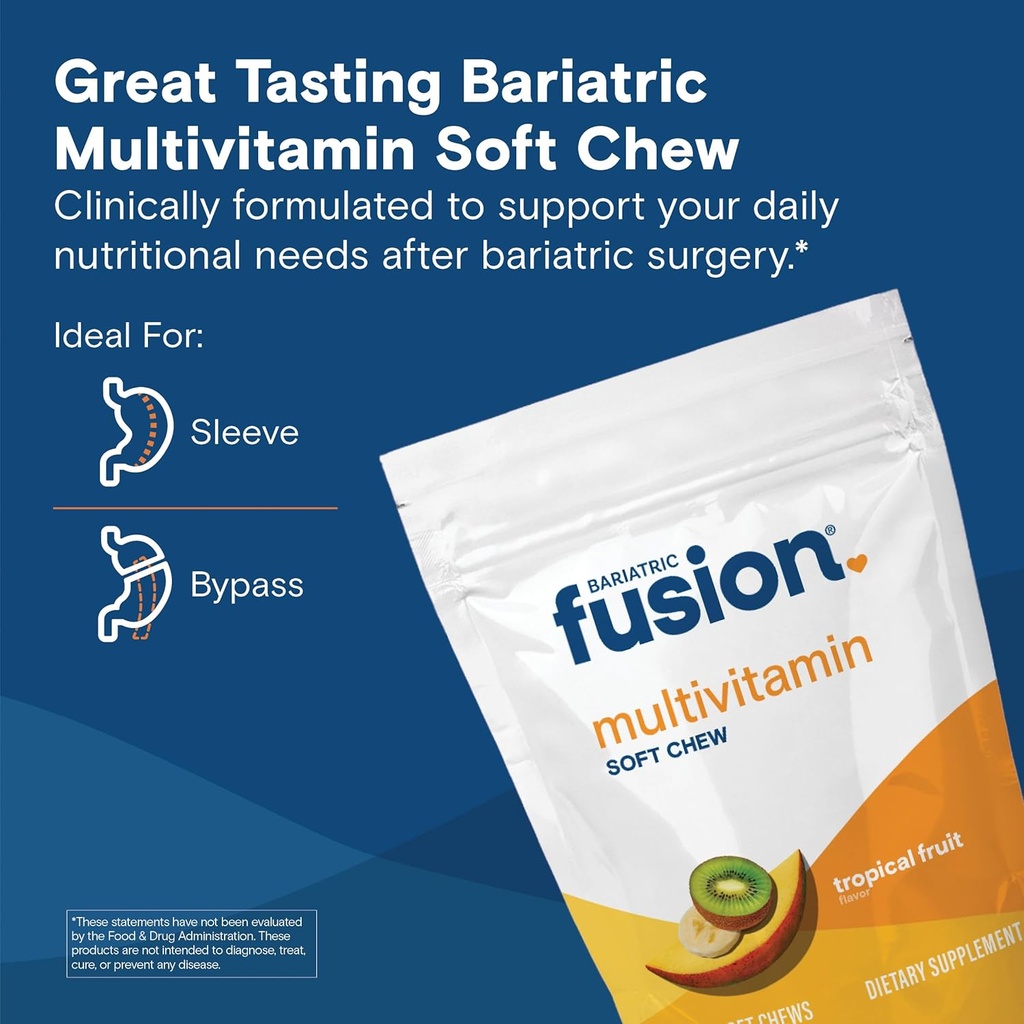 bariatric-fusion-bariatric-multivitamin--2.jpg