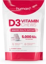 humann-d3-turmeric-chews-2.jpg