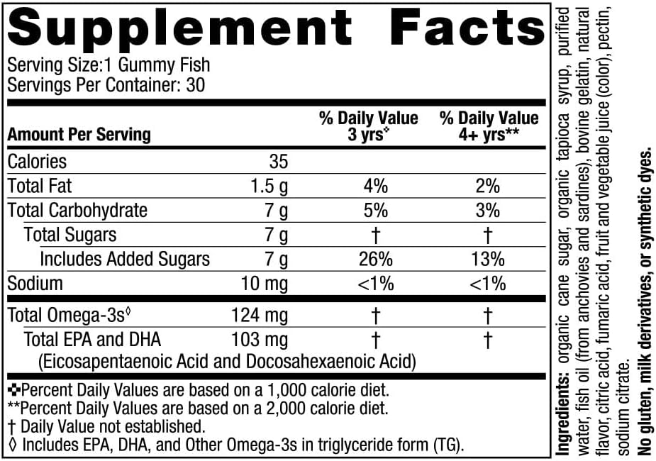 nordic-naturals-nordic-omega-3-gummy-fis-2.jpg