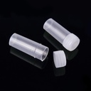 100pcs-5ml-small-pill-plastic-containers-4.jpg