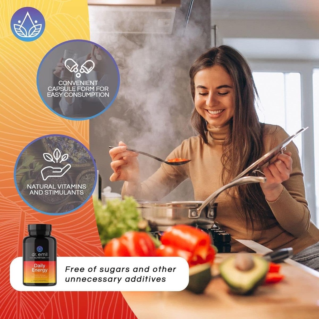 dr-emil-nutrition-daily-energy-supplemen-3.jpg