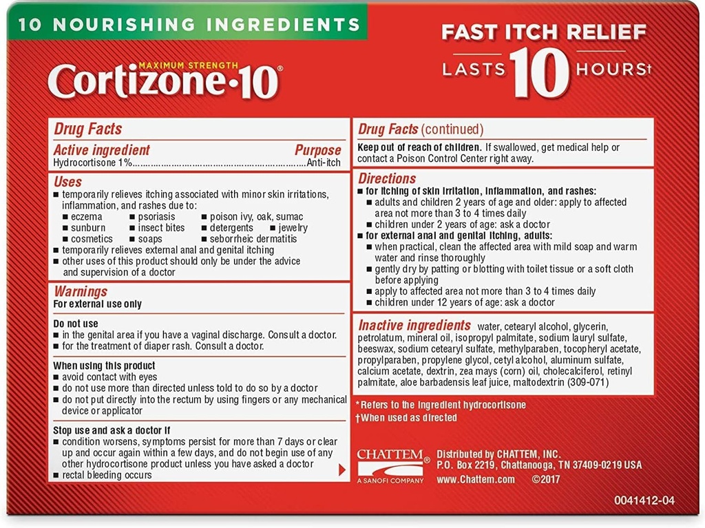 cortizone-10-plus-maximum-strength-anti--2.jpg