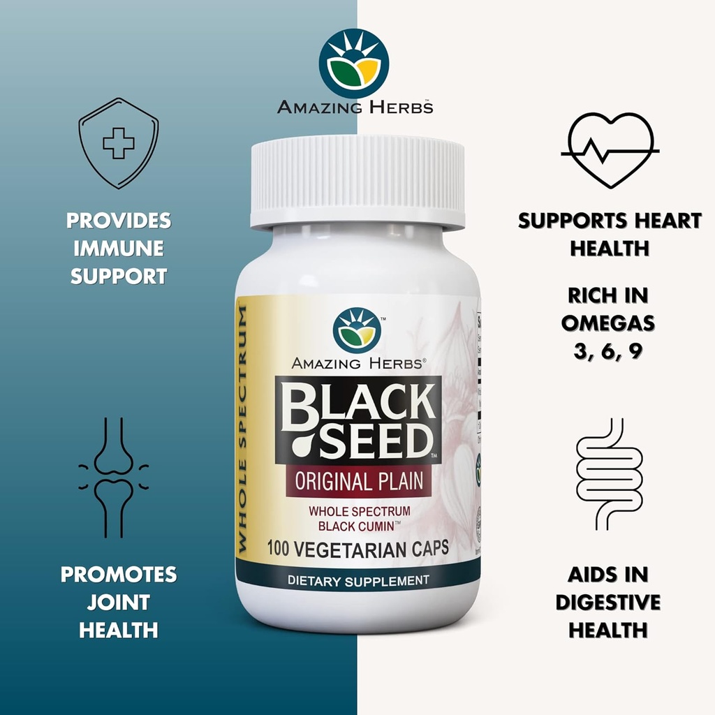 amazing-herbs-whole-spectrum-black-seed--2.jpg
