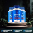 glyco-fix---glycofix-advanced-supplement-4.jpg