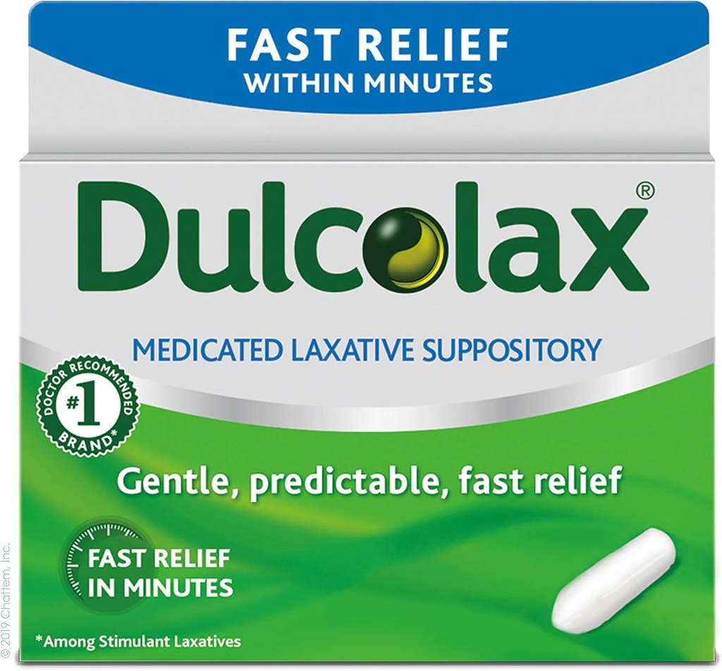 dulcolax-fast-relief-medicated-laxative--2.jpg