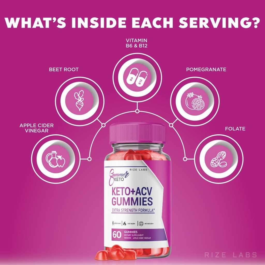 rize-labs---summer-ketoacv-gummies---sum-4.jpg
