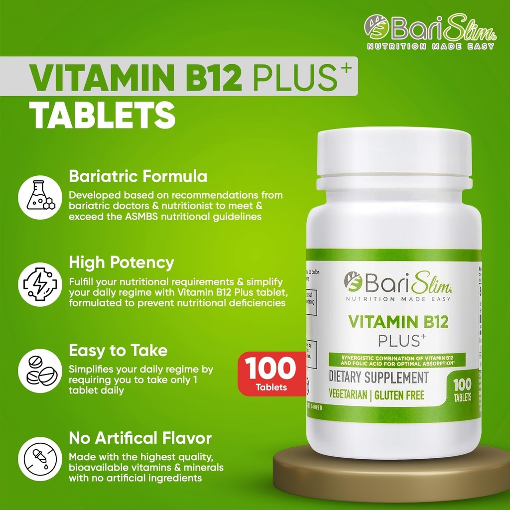 barislim-vitamin-b12-plus-tablets---bari-3.jpg