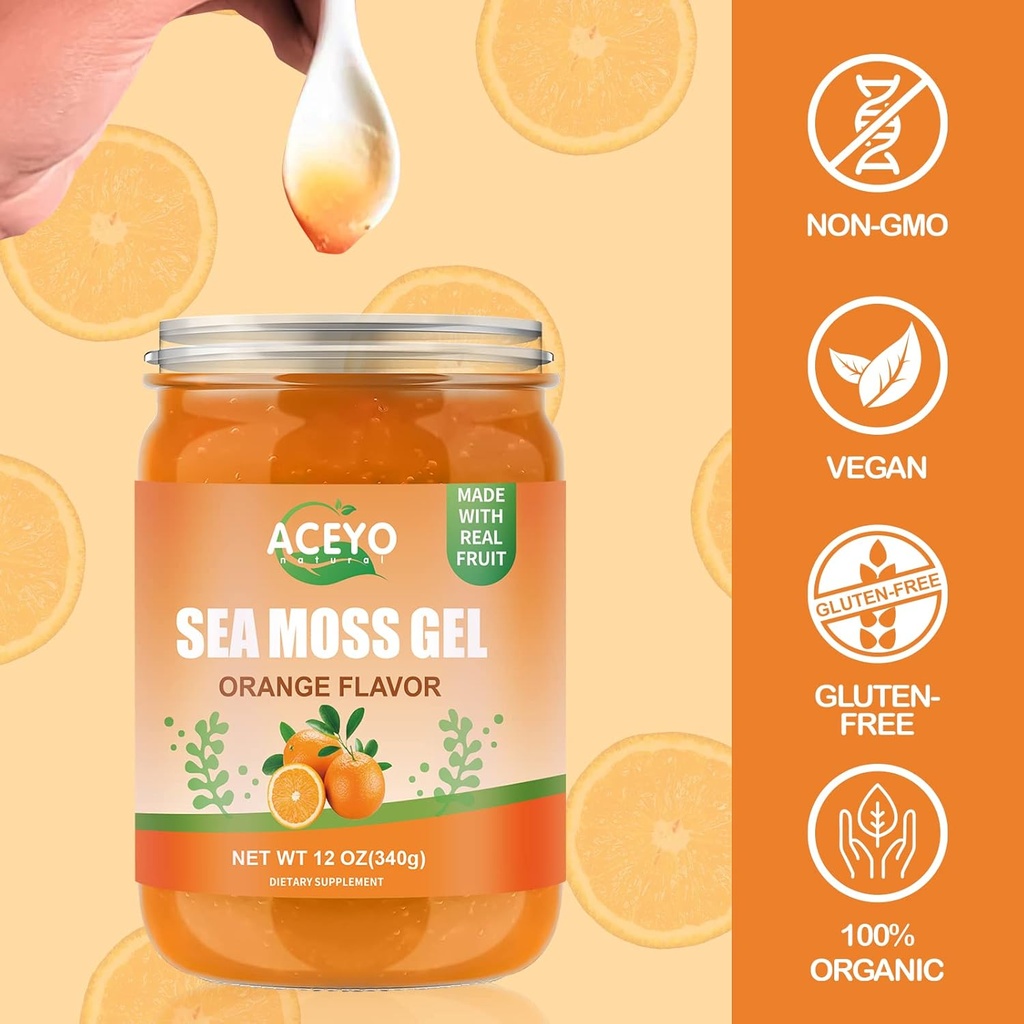 aceyo-12-oz-sea-moss-gel-organic-raw-veg-4.jpg