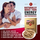 1-box-of-american-wisconsin-ginseng-smal-3.jpg