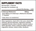 7c-sam-e-400mg-supplement-s-adenosylmeth-2.jpg