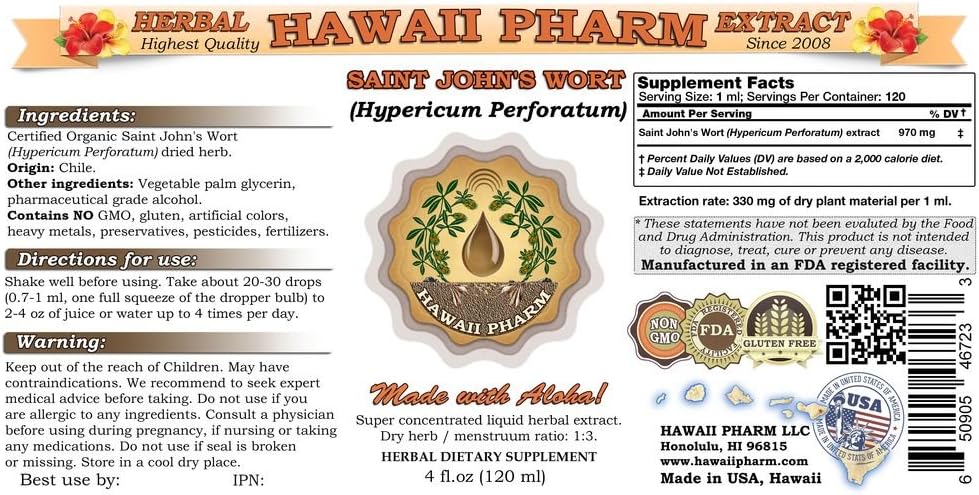 hawaii-pharm-saint-johns-wort-hypericum--2.jpg